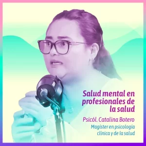 3er salud casth SCARE 2024