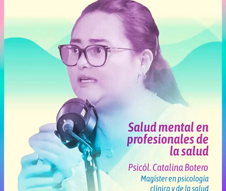 3er salud casth SCARE 2024