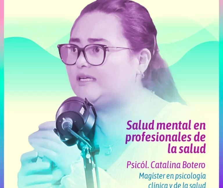 3er salud casth SCARE 2024