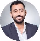 Abg.-Néstor-Eduardo-Gómez