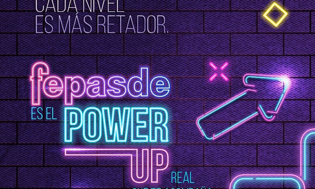 Plan estudiantes Fepasde