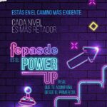 Plan estudiantes Fepasde