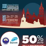 XXXI Congreso Colombiano de Cardiología y Cirugía Cardiovascular 2026