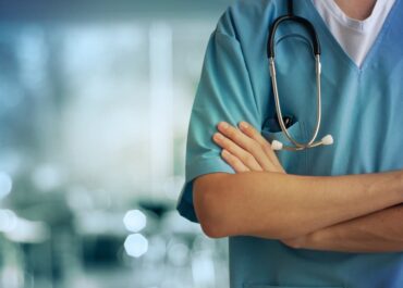 Minsalud expide nuevo procedimiento de actualización de la Clasificación Única de Procedimientos en Salud (CUPS)