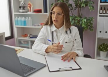 Ministerio de Salud propone nueva versión de la CUPS que regirá desde 2026: aquí te contamos