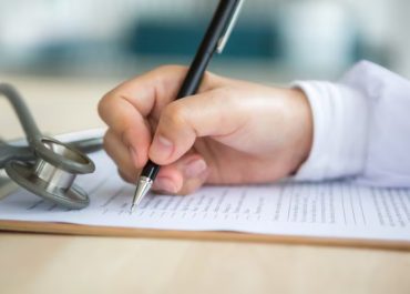 Fepasde analiza y realiza observaciones al nuevo decreto de habilitación en salud