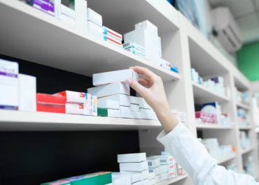 MinSalud propone nuevo sistema para monitorear el abastecimiento de medicamentos y dispositivos médicos