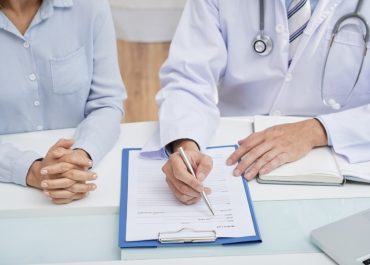 ¿Qué pasará con la habilitación de servicios de salud tras la revocación?