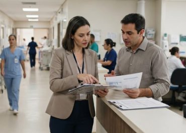 MinSalud aclara el alcance de las normas que regulan la prestación de servicios de salud en establecimientos no habilitados