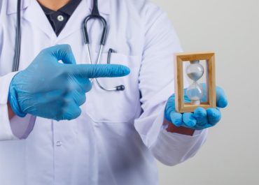 ¿Qué cambia con la Resolución 116 de 2026? Ministerio propone ampliar plazo para su cumplimiento