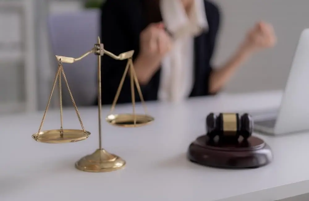 Caso cirugía plástica