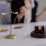 Caso cirugía plástica