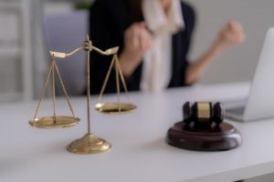 Caso cirugía plástica