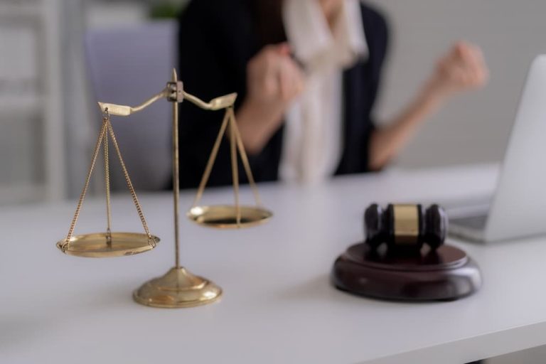 Caso cirugía plástica