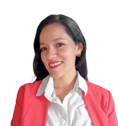 Catalina Piñeros Piza