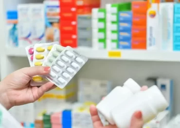 Desde 2026 se unifica y se vuelve obligatorio el registro de medicamentos UPC ambulatorios en MIPRES