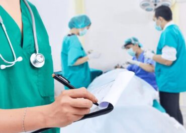 Desde el 1 de enero de 2026 se actualiza la Clasificación Única de Procedimientos en Salud (CUPS)