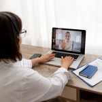 Apoyo emocional S.C.A.R.E y Fepasde