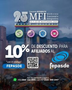 Congreso MFI