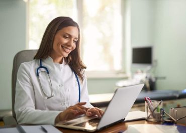 Paga sin preocuparte: activa tu débito automático y mantén tu afiliación al día