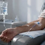 Día mundial de la Hemofilia Fepasde