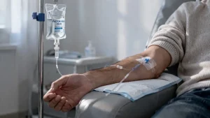 Día mundial de la Hemofilia Fepasde