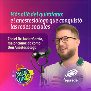 Don Anestesiólgo