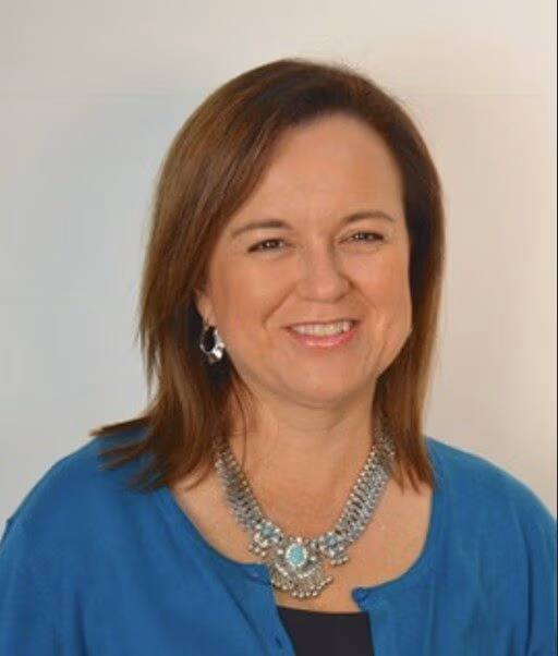 Dra. Luz María Gómez