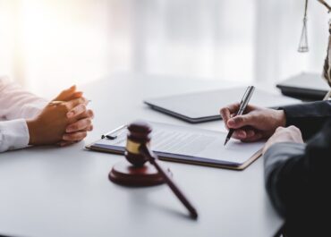 Falta de remisión en obstetricia: consecuencias jurídicas para el personal médico
