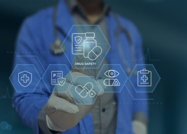 Assosalud te invita a capacitarte en farmacovigilancia y tecnovigilancia