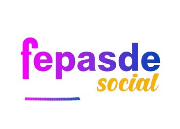 Llegó Fepasde Social: una nueva forma de estar cerca de ti