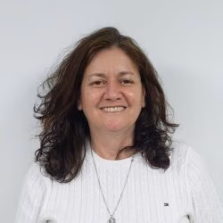 Foto-Dra.-Carolina-Lozada-Lievano-250x250