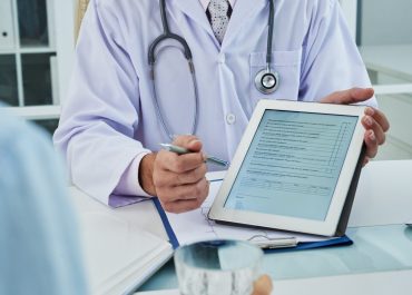 Giro directo en salud: el cambio que puede redefinir cómo fluyen los recursos en Colombia