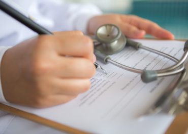 ¿Estás preparado para una visita de la Secretaría de Salud? Recomendaciones clave para prevenir procesos administrativos sancionatorios