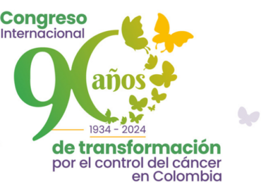 Bogotá será el epicentro del conocimiento en oncología: Congreso Internacional del INC 2025