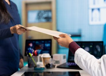 En procesos de IVE, la confidencialidad no es un detalle: es parte del acto médico