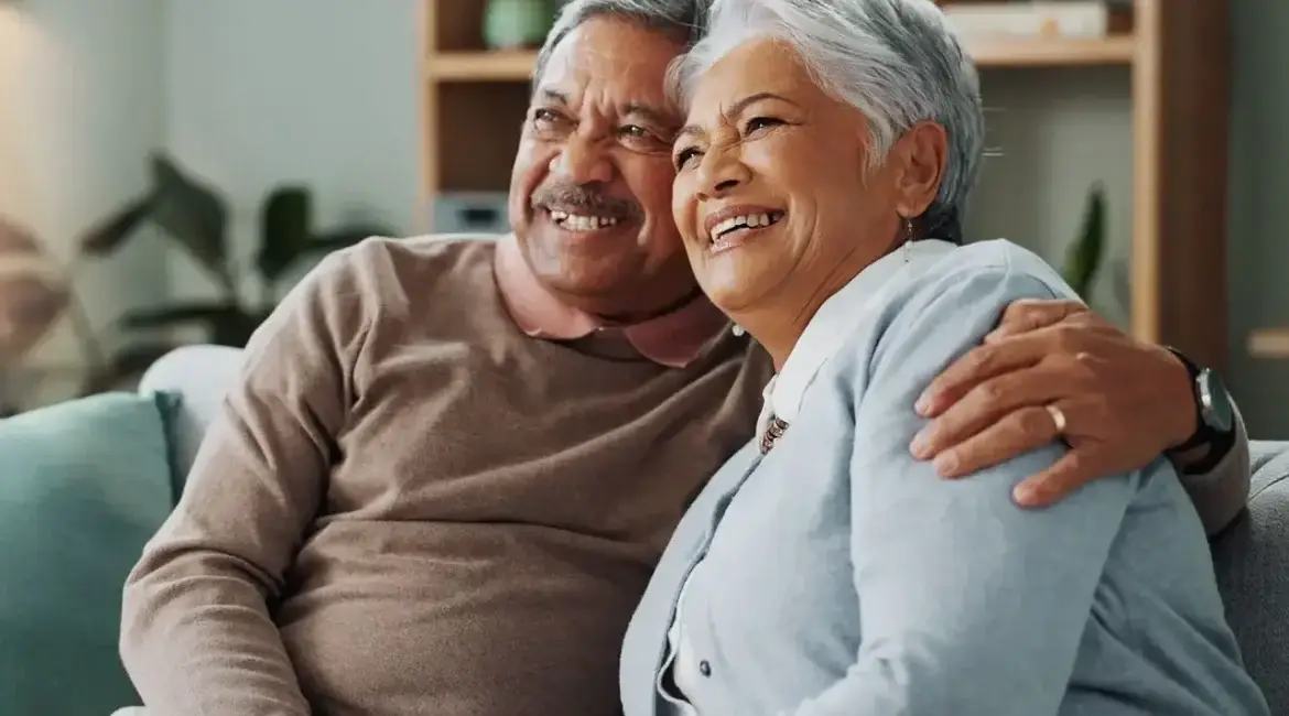 Protección laboral antes de pensionarse según la Corte Suprema