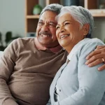 Protección laboral antes de pensionarse según la Corte Suprema