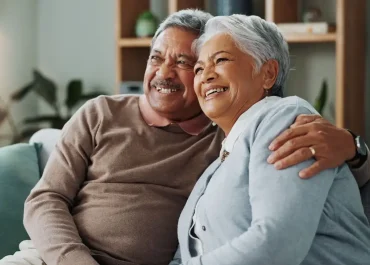 La Corte Suprema amplía la protección laboral para trabajadores próximos a pensionarse