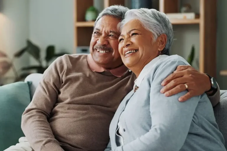 Protección laboral antes de pensionarse según la Corte Suprema
