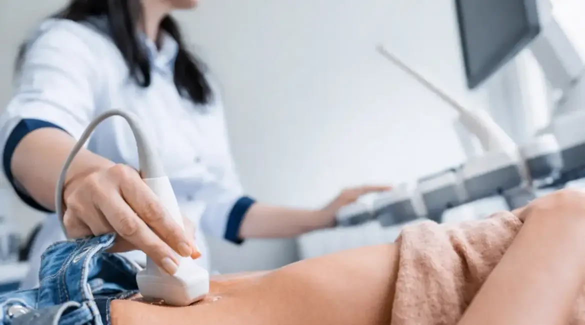 Licencia remunerada para personas gestantes