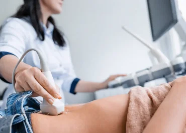 Corte Constitucional reconoce licencia remunerada por aborto a personas gestantes