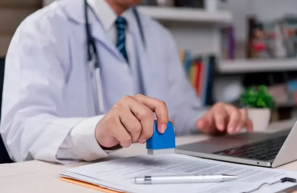 Incapacidades en planes complementarios: reglas de MinSalud