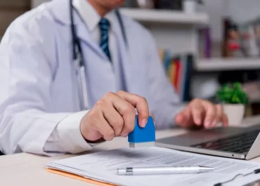 MinSalud define reglas para la transcripción y pago de incapacidades en planes complementarios de salud