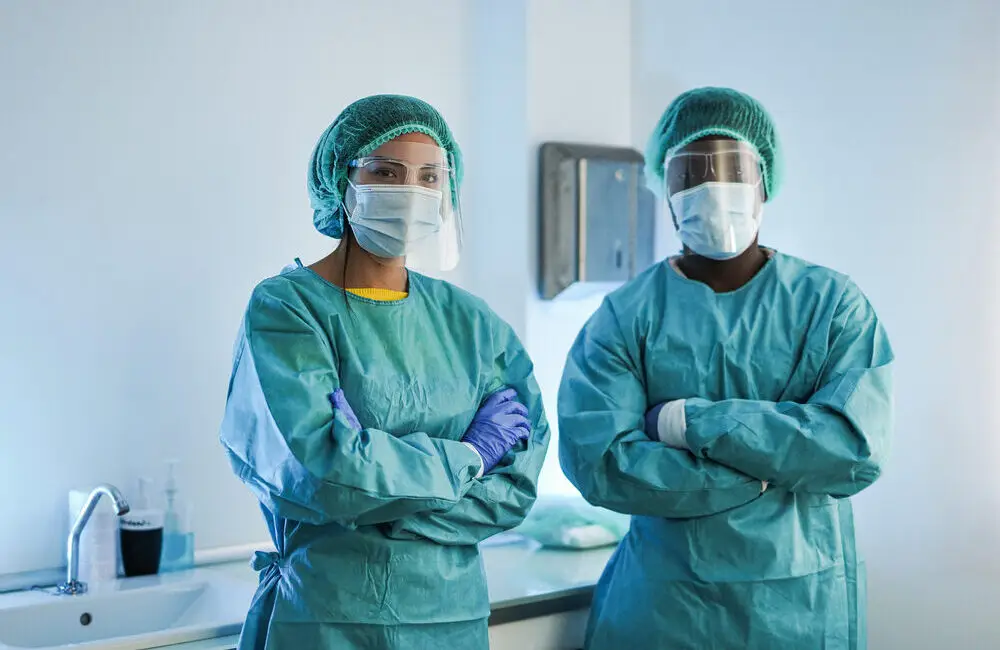 MinTrabajo. Reforma Salud