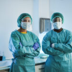 MinTrabajo. Reforma Salud