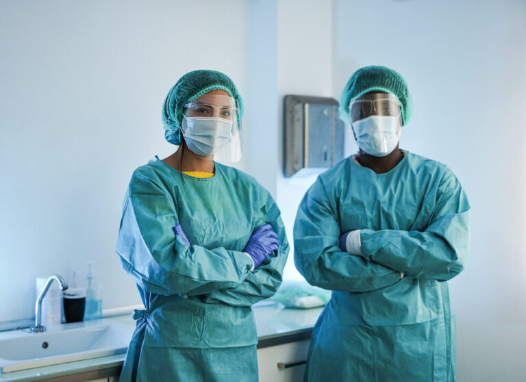 MinTrabajo. Reforma Salud