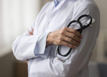 Fepasde reafirma su compromiso con el bienestar del talento humano en salud ante el proyecto “Salud, Paz para la Misión Médica”