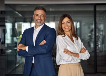 ¡Conoce nuestra nueva sede en Neiva!