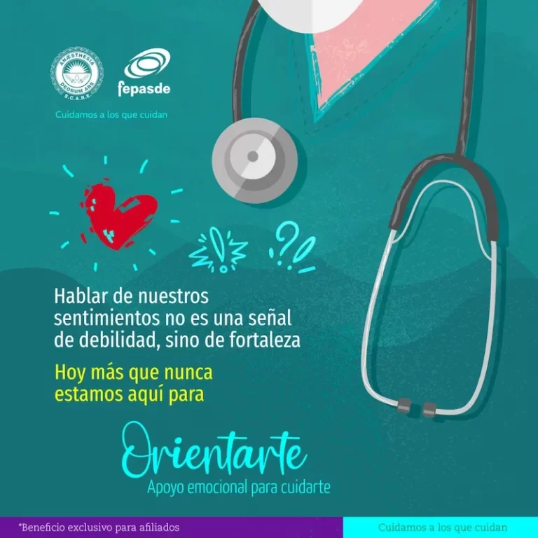 Orientarte_Redes
